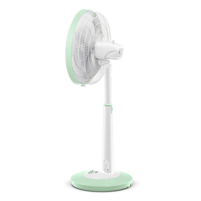 MITSUBISHI ELECTRIC Slide Fan 16 Inch (Pastel Green) R16A-GB